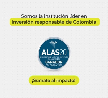 alas alas