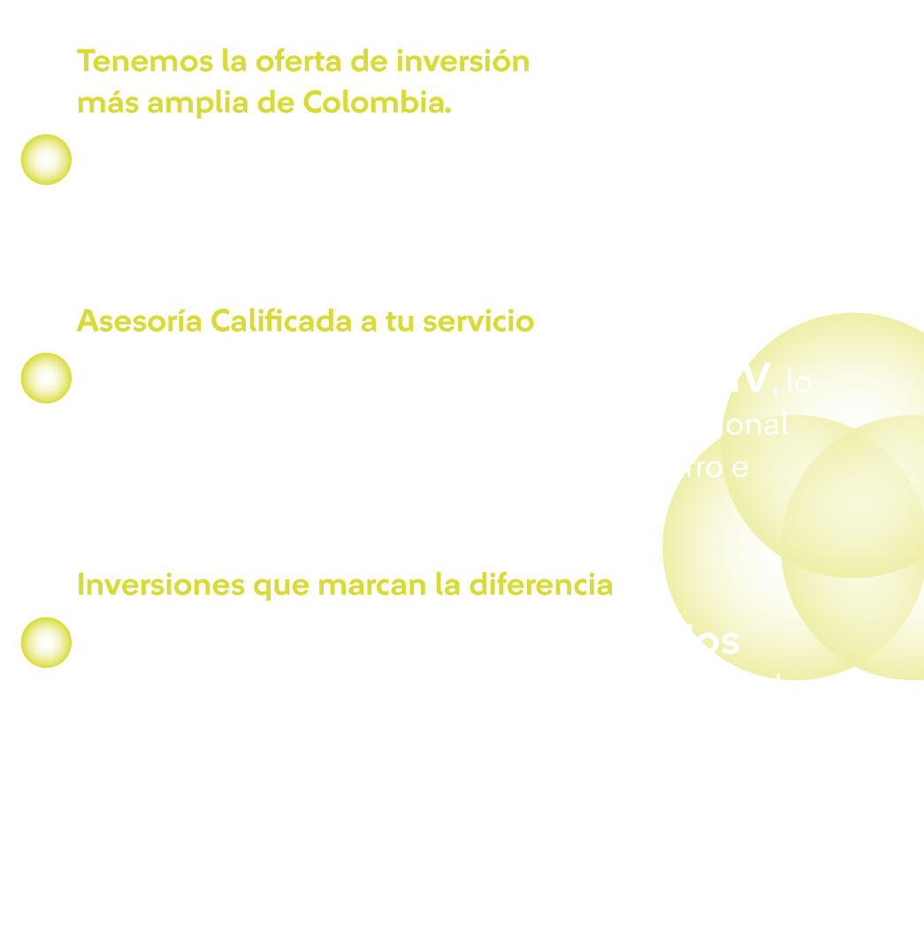 Landing-info