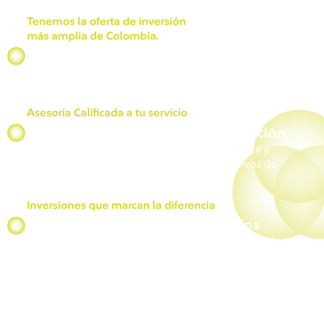 Landing-inversiones