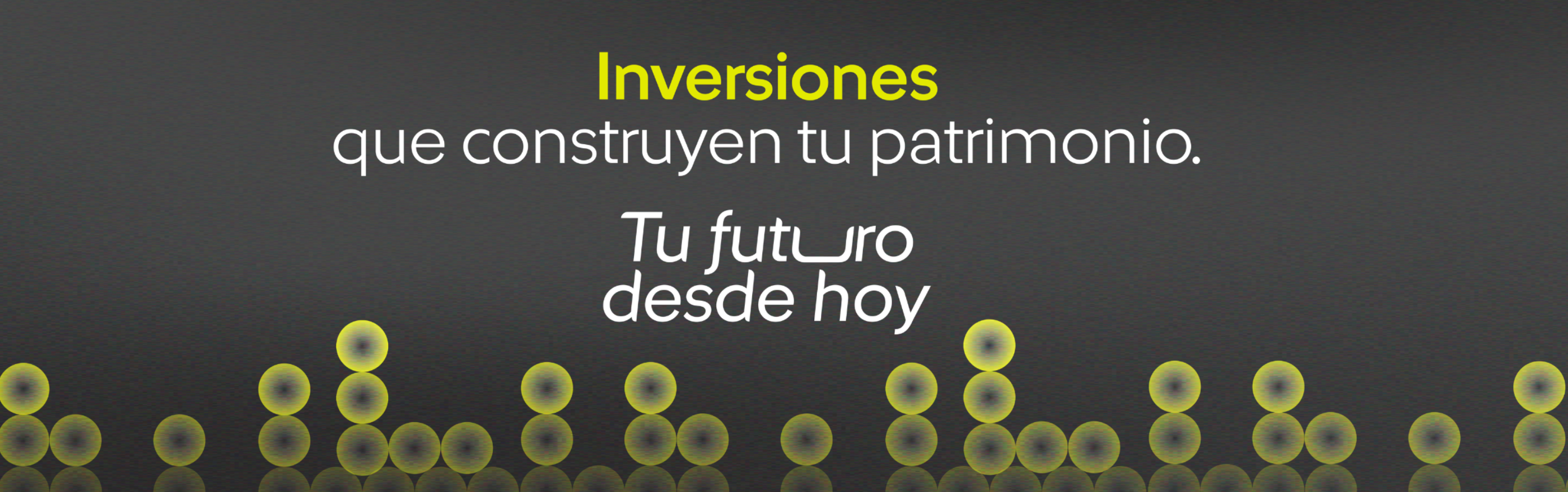 cierre